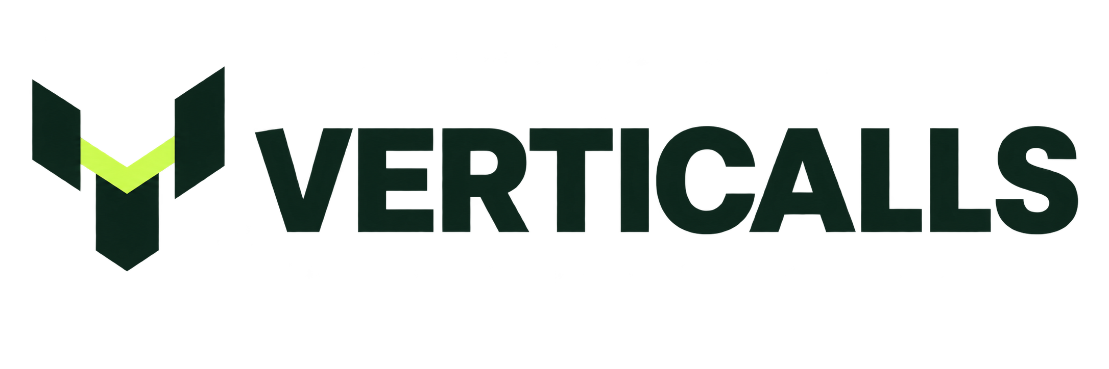 VERTICALLS